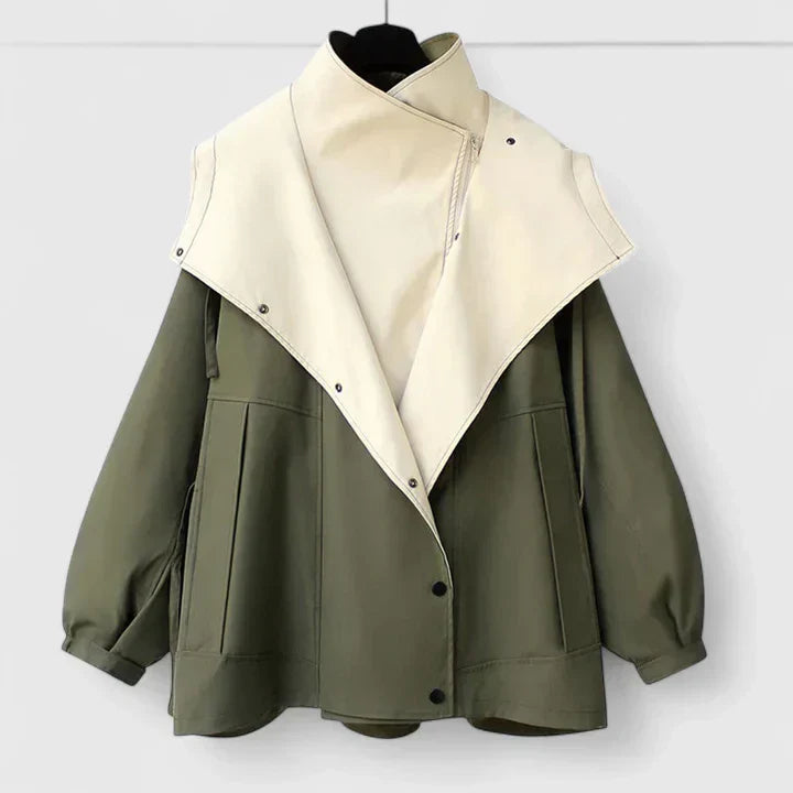 Rayna™ | Sophisticated Jacket