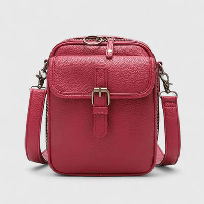 Clara | Elegant Crossbody Bag