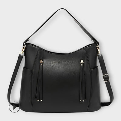 Clara | Vintage-Inspired Elegant Handbag