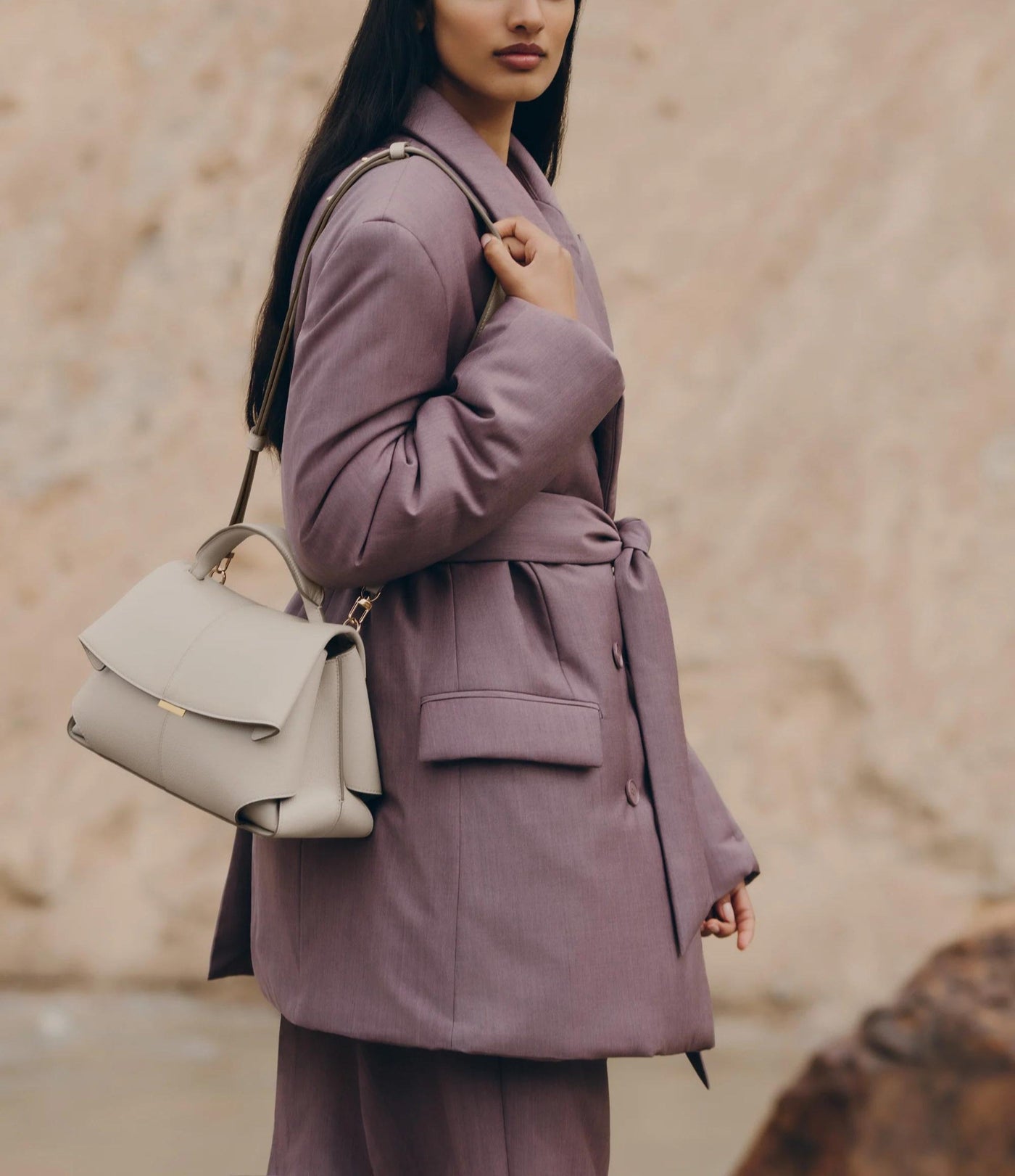 Clara | Elegant Handcrafted Jewelry