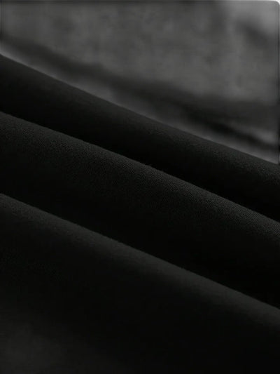 Clara | Comfortable Short Sleeve T-Shirt