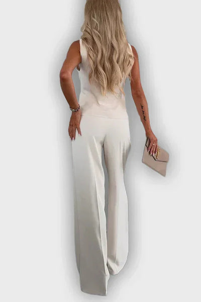 Clara | Elegant Ensemble