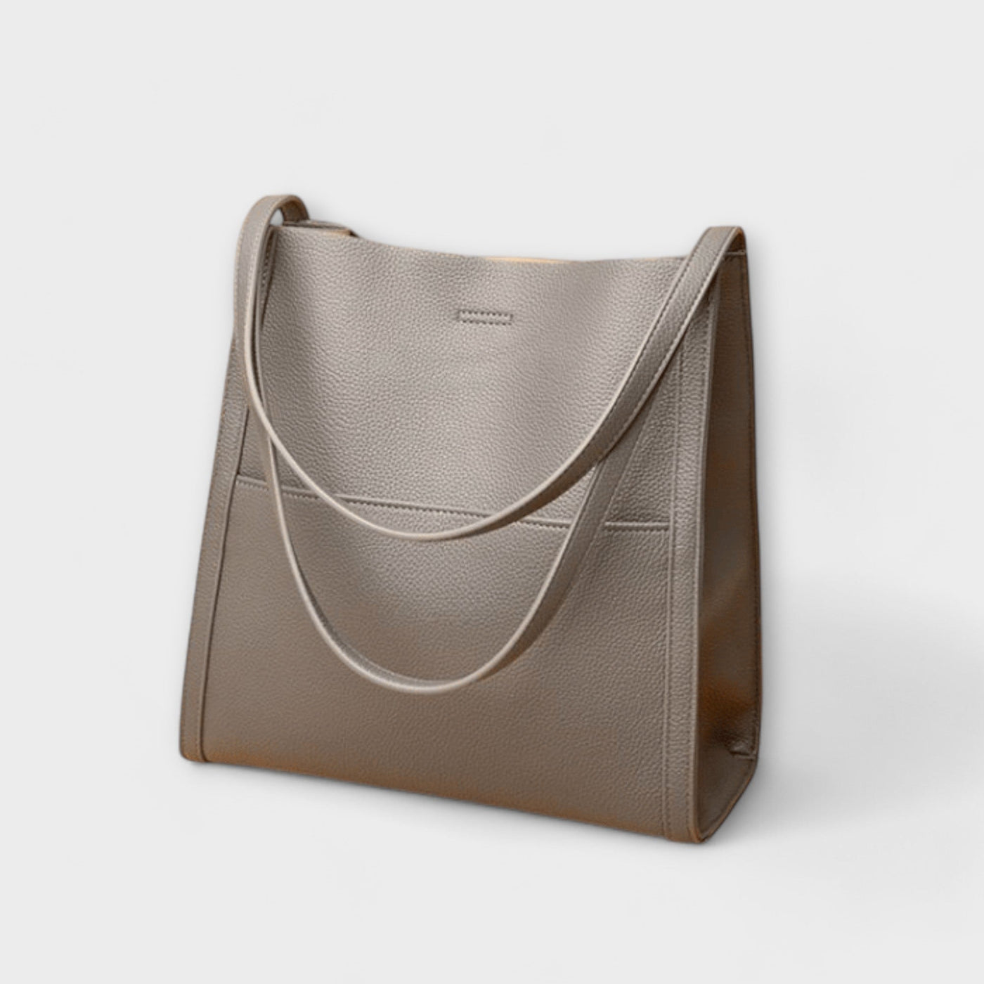 Clara | Handmade Leather Bag