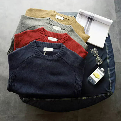 Cortina | Wolpull Haven