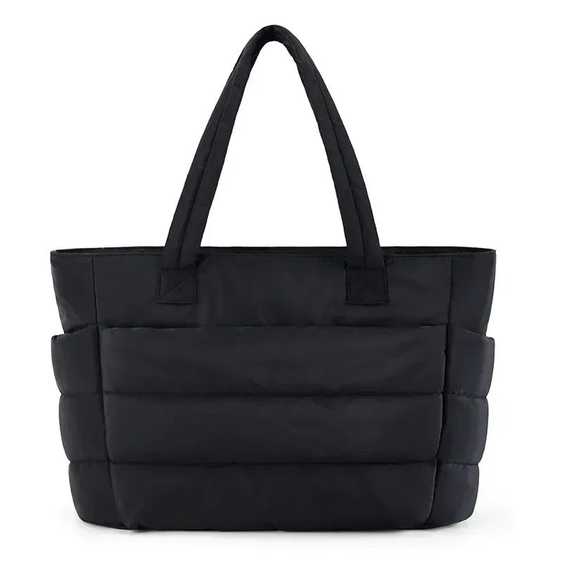 Velouette™ Laptop Tote bag