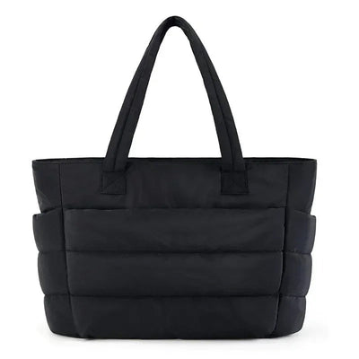 Velouette™ Laptop Tote bag