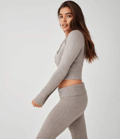 Legendry.© | Trendy Tweedelige Loungeset