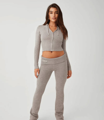 Legendry.© | Trendy Tweedelige Loungeset