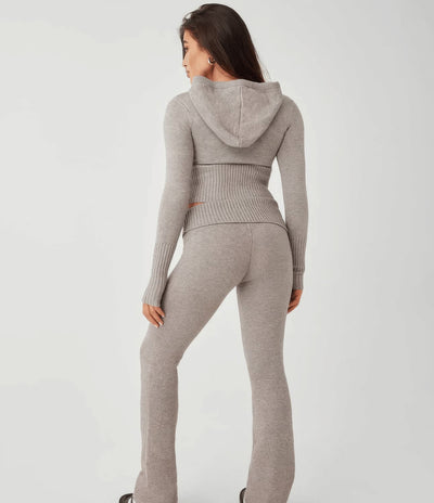 Legendry.© | Trendy Tweedelige Loungeset