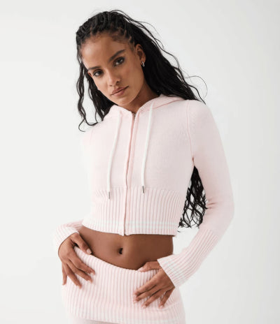 Legendry.© | Trendy Tweedelige Loungeset