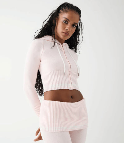 Legendry.© | Trendy Tweedelige Loungeset