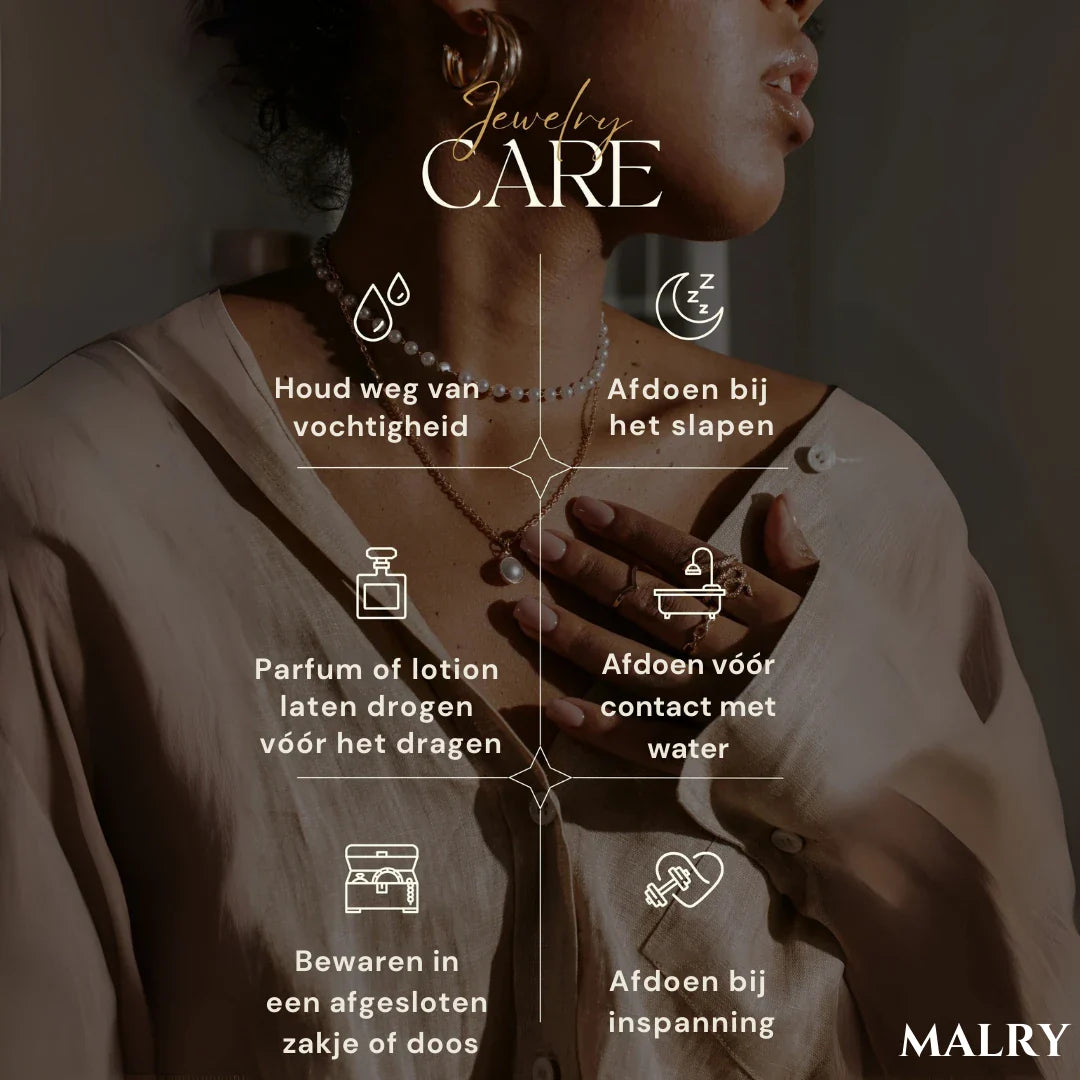 Elegante Gouden Ring met Fonkelstenen