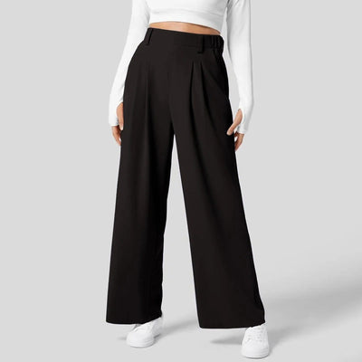 Isabella™ - Comfortable women's trousers